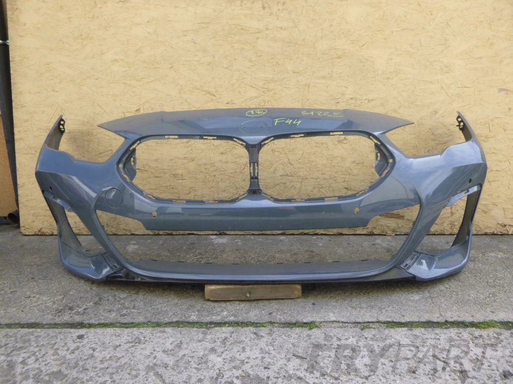 BMW 2 F44 GRAN COUPE M Package front bumper