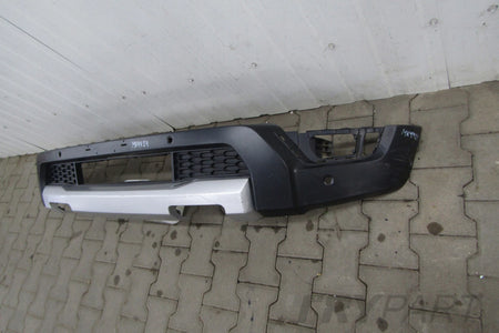 Front Bumper for FORD RANGER RAPTOR IV 4 22-