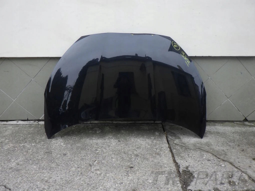 TOYOTA YARIS 4 IV P21 2020- GRILLE