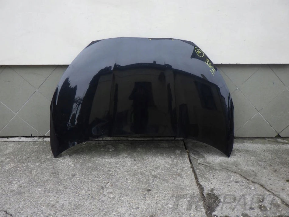 TOYOTA YARIS 4 IV P21 2020- GRILLE