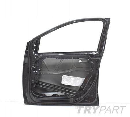 MERCEDES B-CLASS W247 RIGHT FRONT DOOR ORG A2477221400