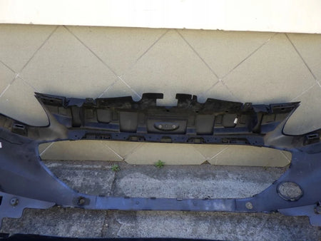 FORD KUGA MK3 III ST LINE 19- Front Bumper Reinforcement