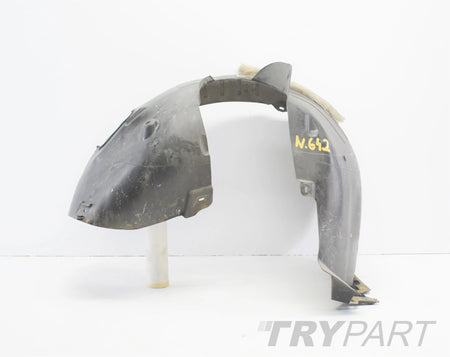 VW PASSAT B8 3G0 FRONT RIGHT FENDER ORG