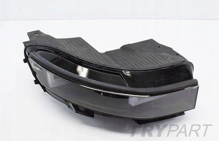 HYUNDAI IONIQ 5 V RIGHT FRONT LAMP EU FULL LED