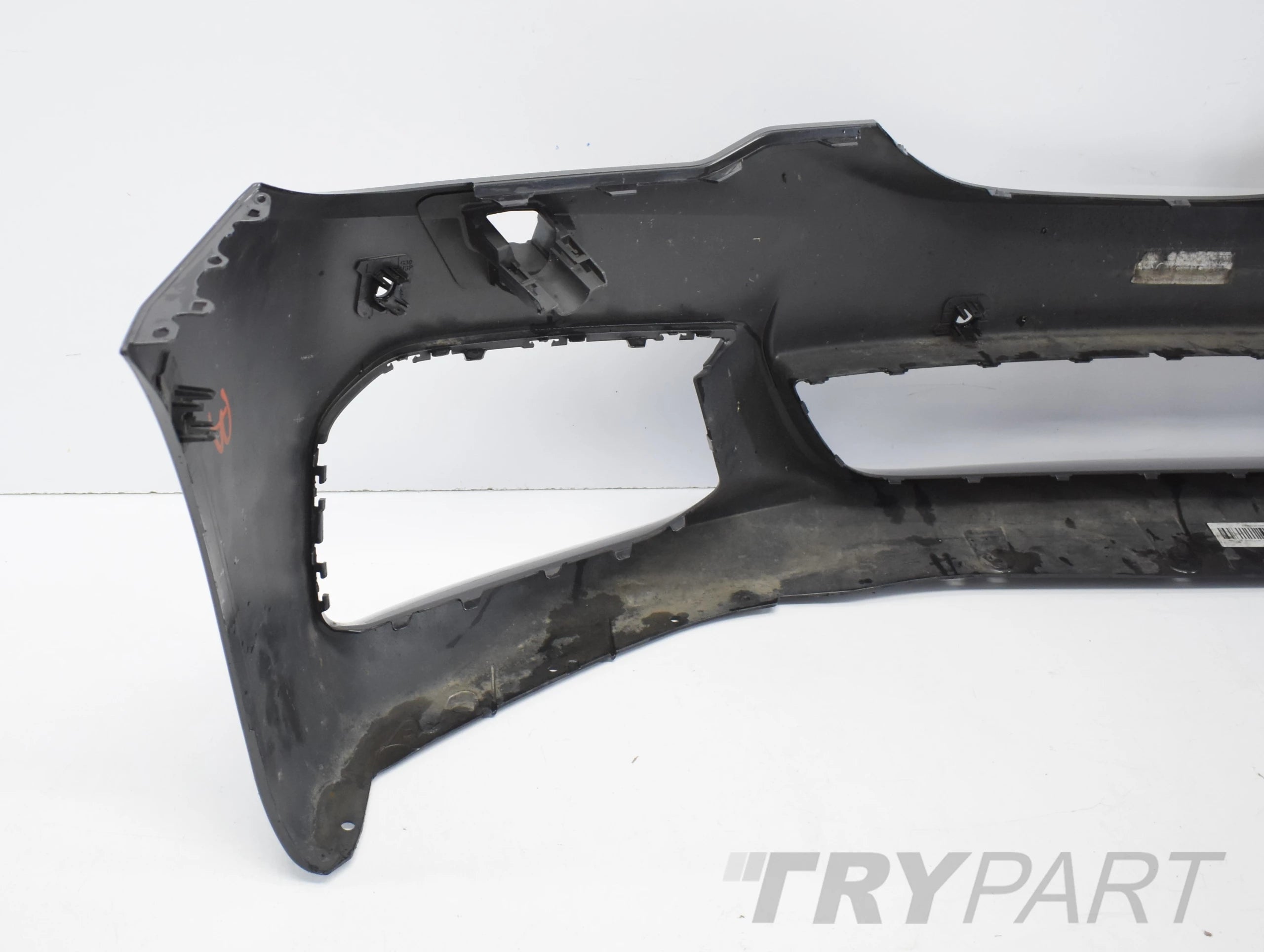 BMW 5 G30 G31 M PACKAGE FRONT BUMPER ORG