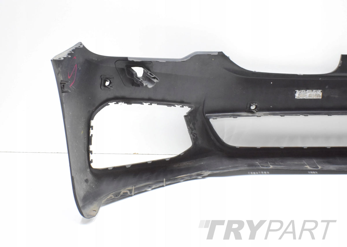 BMW G30 G31 M PACKAGE FRONT BUMPER ORG