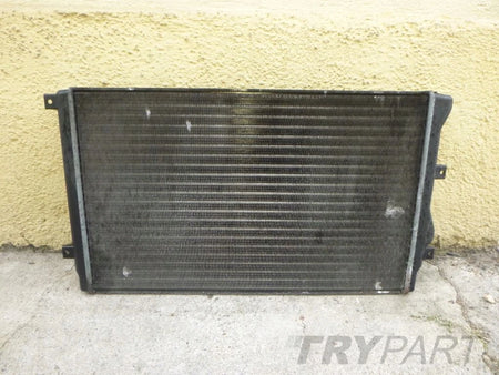 A3 LEON OCTAVIA GOLF V 1K0121253BB Water Radiator