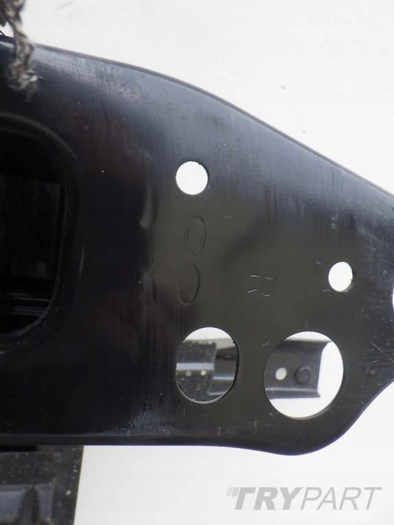 KIA STONIC 17- FRONT BUMPER BRACKET