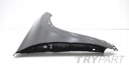 MERCEDES GLE W167 LIFT SUV RIGHT FRONT FENDER ORG NEW IN COLOR !!!