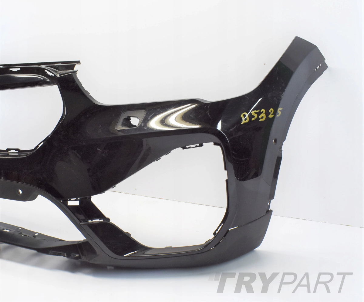 BMW X1 F48 LIFT LCI FRONT BUMPER ORG