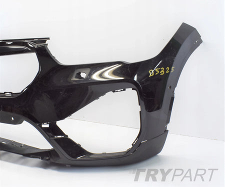 BMW X1 F48 LIFT LCI FRONT BUMPER ORG