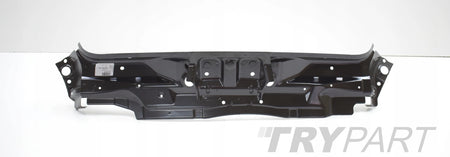 AUDI A5 8T8 REAR TRUNK PANEL NEW ORG 8T8813253