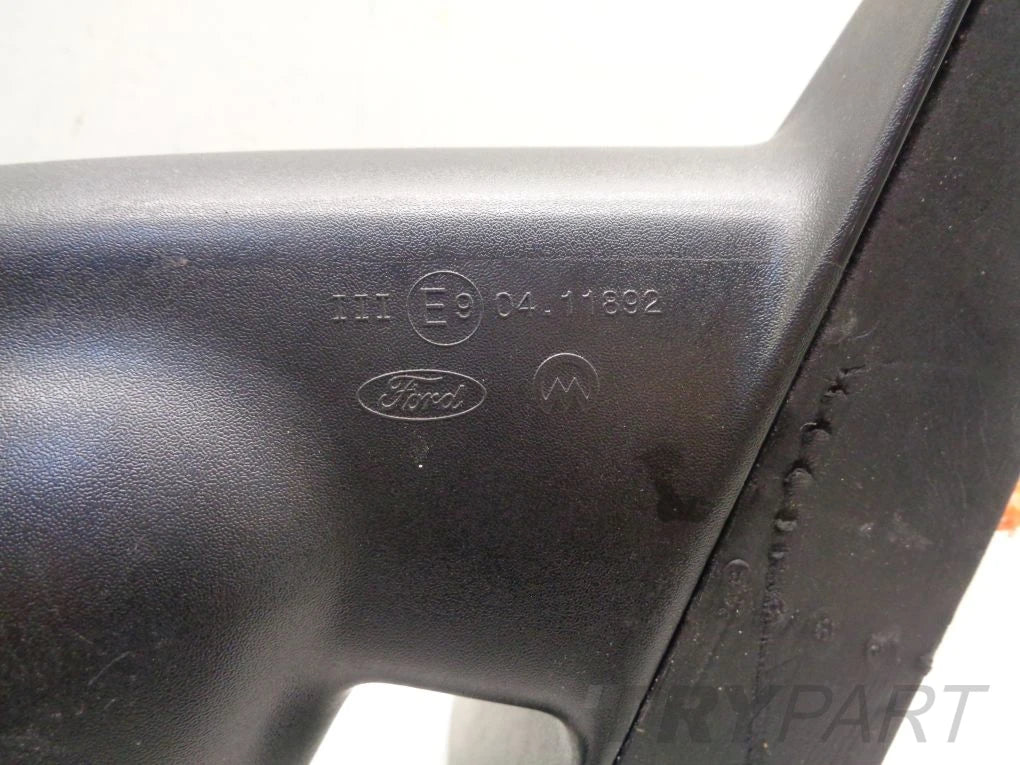 FORD KUGA MK3 III ESCAPE 9 PIN Right Mirror