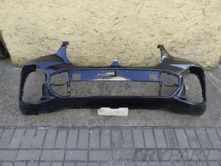 BMW X5 G05 M Package Front Bumper