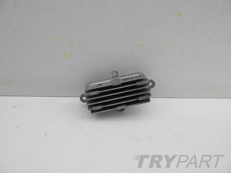 SKODA SUPERB III LIFT 11500011090 LED MODULE CONVERTER