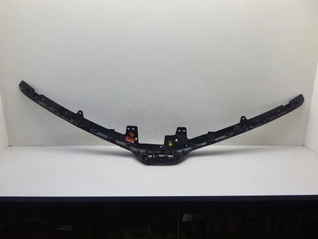TOYOTA COROLLA E21 18- grill mesh