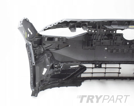 VW ID7 ID.7 14A FRONT BUMPER ORG + GRILLE