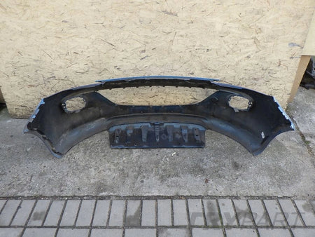 OPEL ADAM Front Bumper