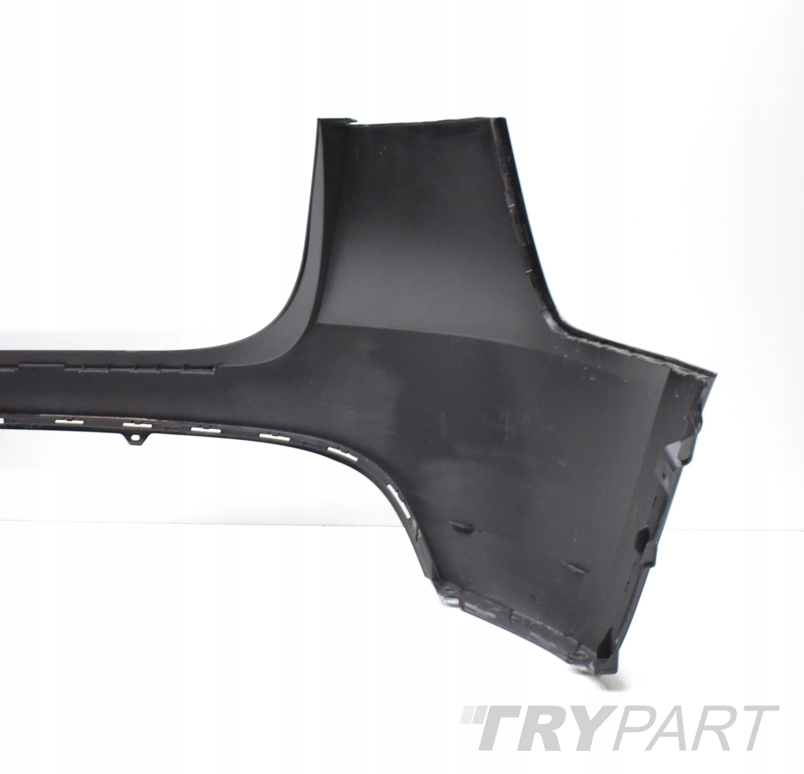 TESLA MODEL Y REAR BUMPER ORG