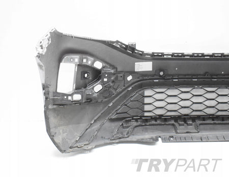 VW T-ROC T ROC 2GA LIFT FRONT BUMPER ORG