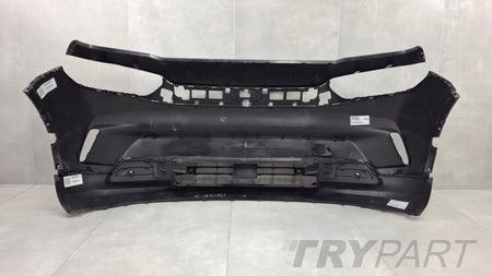 Ford Capri EV ELECTRIC 24- Front Bumper