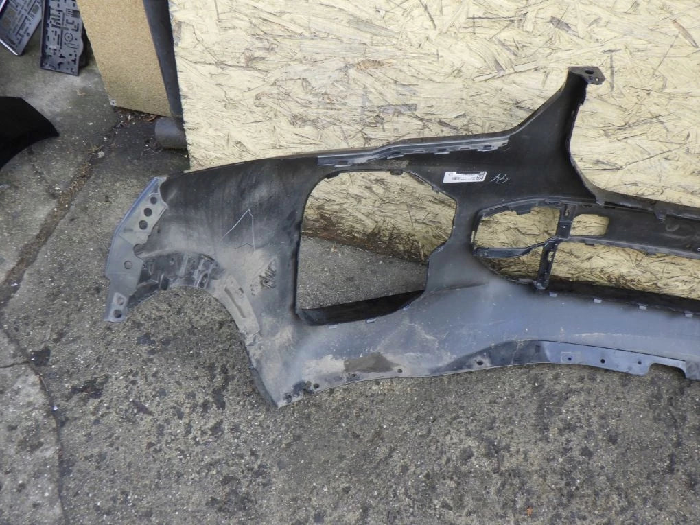 BMW X5 G05 M Package Front Bumper