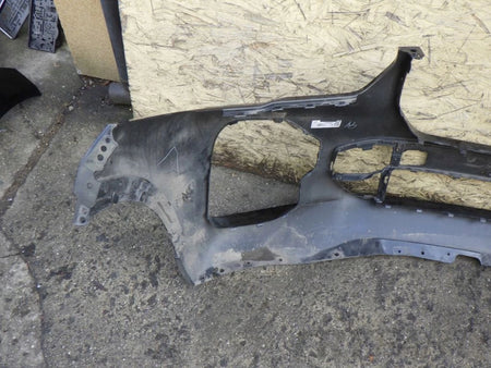 BMW X5 G05 M Package Front Bumper