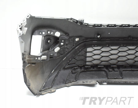 VW T-ROC T ROC 2GA LIFT FRONT BUMPER ORG