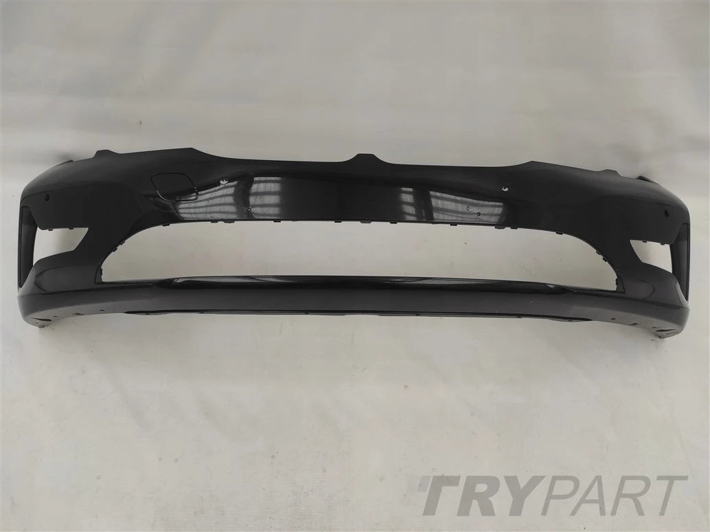 FRONT BUMPER BMW G20 AFTER 2019 51117422239