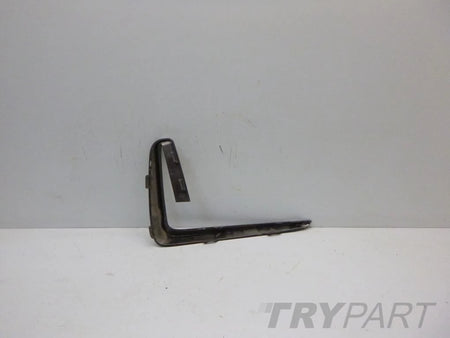 BMW X5 G05 M Package Front Bumper Trim Right