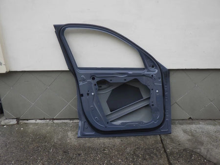 BMW X1 U11 22- Left Front Door