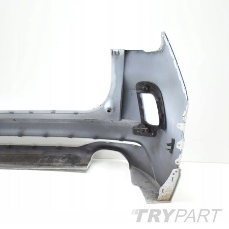 FORD KUGA MK3 ST LINE REAR BUMPER ORG 19+