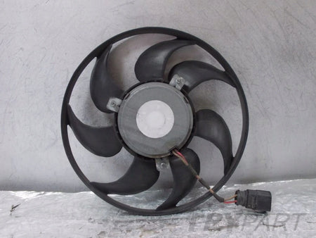 VW AUDI SEAT SKODA FAN 1K0959455DH