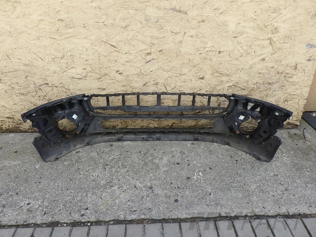 MINI ONE COOPER MORRIS F55 F56 front bumper