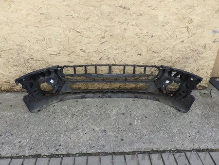 MINI ONE COOPER MORRIS F55 F56 front bumper