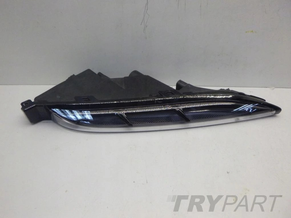 PORSCHE MACAN 95B 95B.953.082 RIGHT LEFT DRL LED