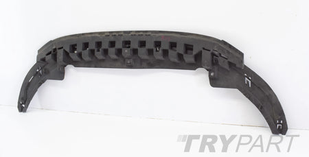 AUDI A3 8V3 S LINE BUMPER PLATE ENGINE COVER UNDERBODY