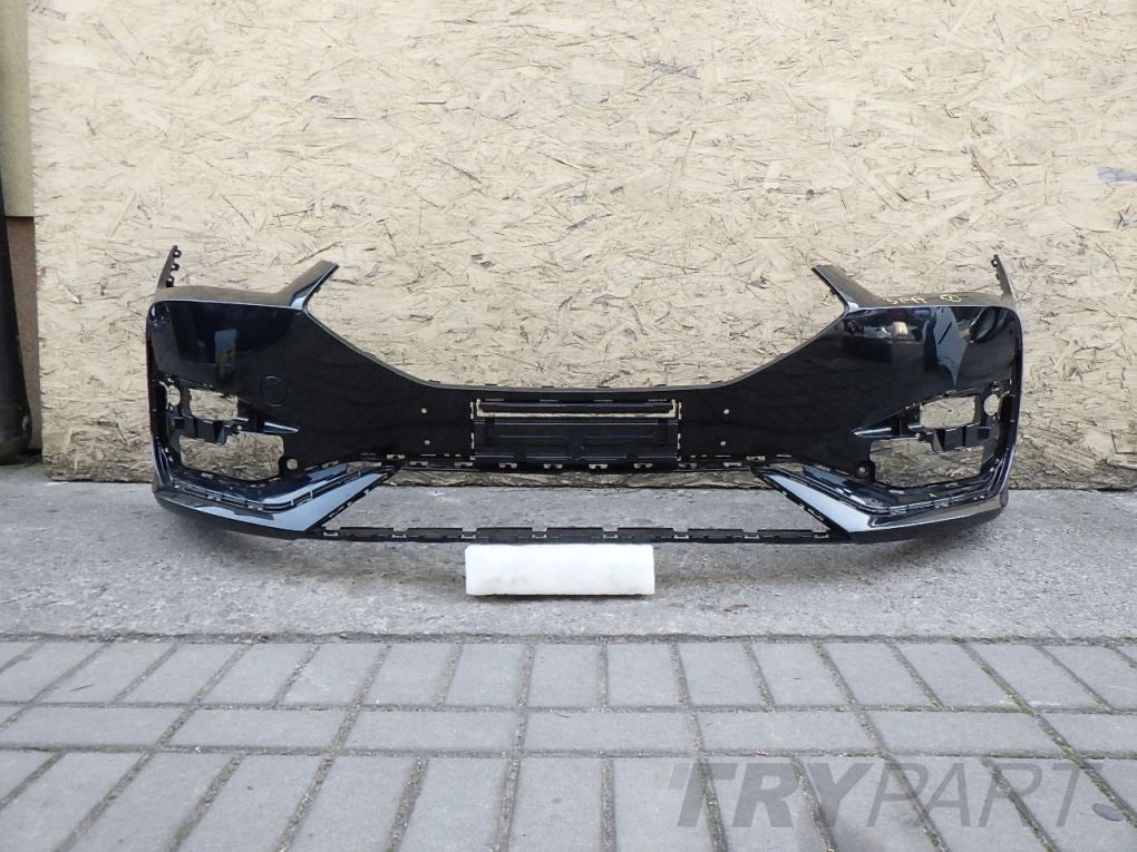SEAT LEON IV 4 5FA CUPRA 20- Front Bumper