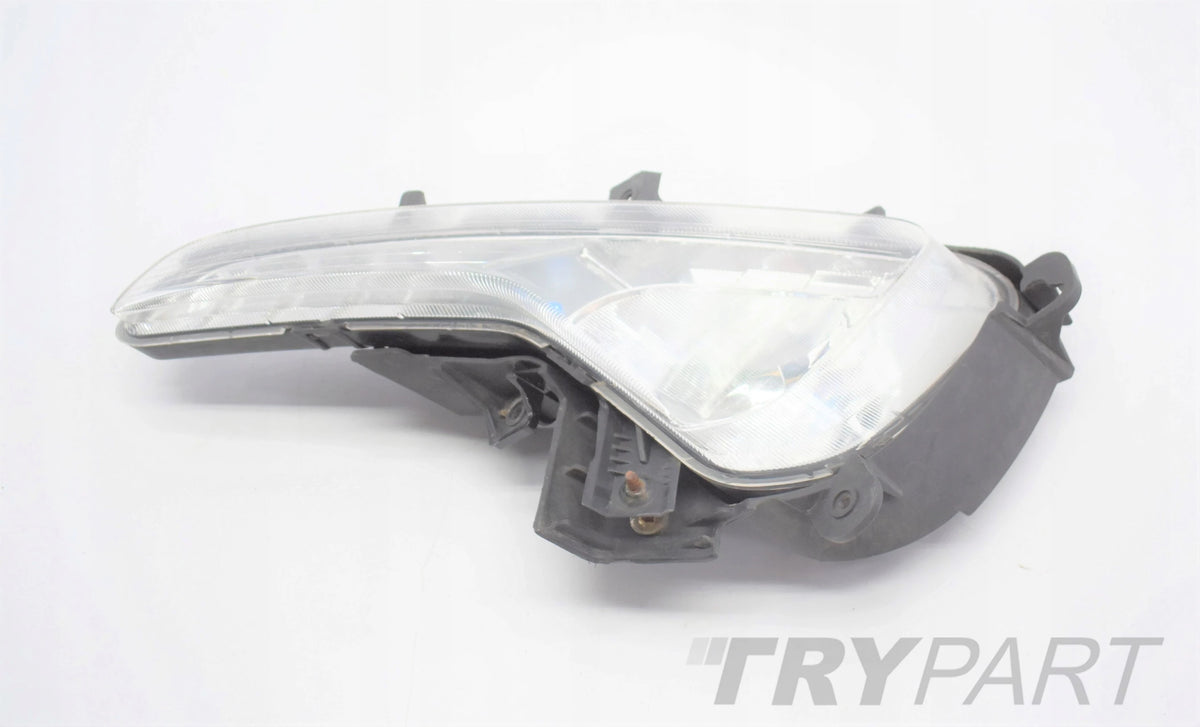 KIA SPORTAGE 3 III HALOGEN LEFT FRONT ORG