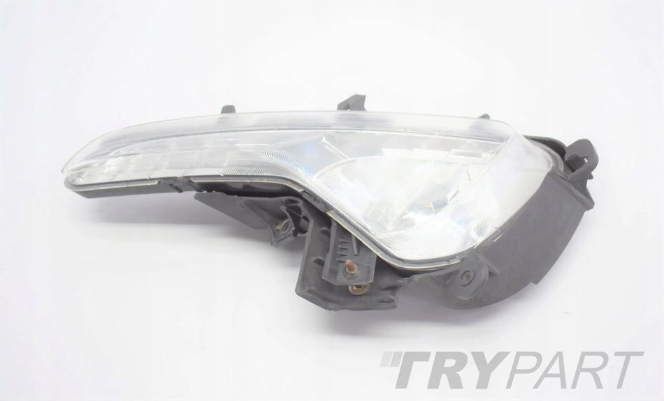 KIA SPORTAGE 3 III HALOGEN LEFT FRONT ORG