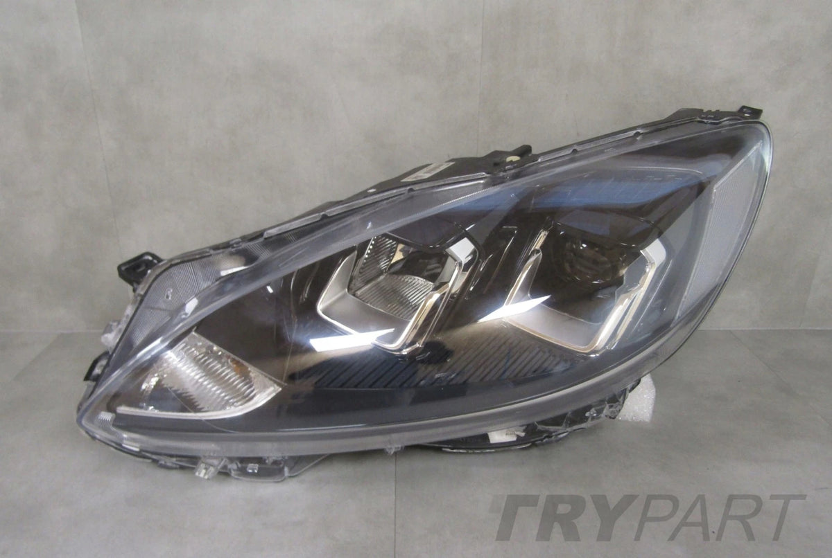 HEADLIGHT FORD KUGA MK3 LED LH LEFT 19-24 LV4B-13E015-CD