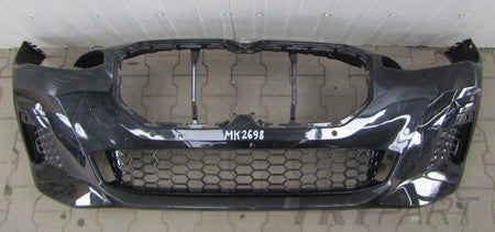 Front Bumper BMW 2 U06 Active Tourer M Package 22-