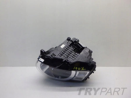 LAND ROVER DEFENDER FULL LED front left lamp assy
