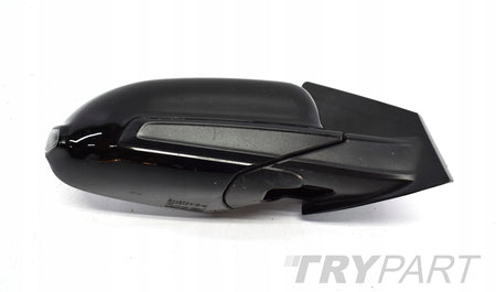 HYUNDAI KONA RIGHT MIRROR 10 PIN ORG EU