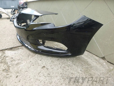 OPEL ASTRA 5 K V 15- Front Bumper