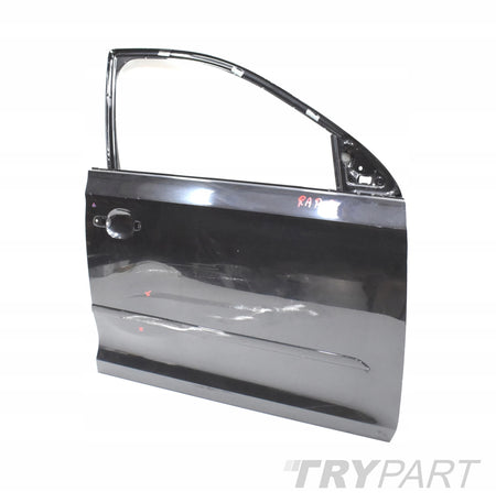 SKODA RAPID 5J Right Front Door - Original