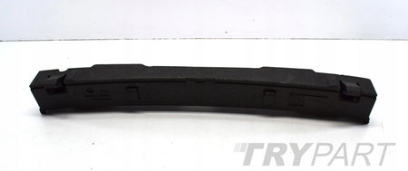 SKODA SCALA 657 BUMPER FOAM ABSORBER ORG NEW
