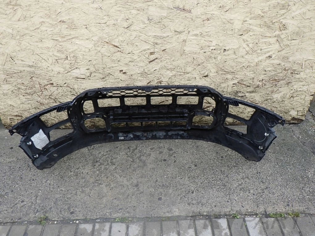 MINI COOPER S F55 F56 LIFT LCI 20- Front Bumper