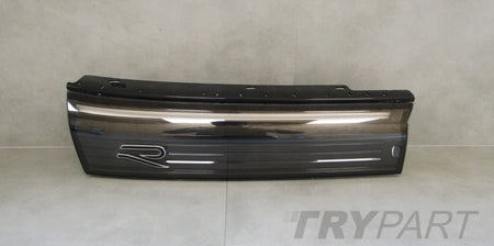 VOLKSWAGEN TIGUAN III 3 R-LINE LED DRL HEADLIGHT RH 24- 571941654