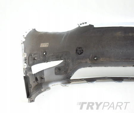 TESLA MODEL Y FRONT BUMPER ORG